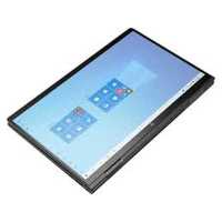 ноутбук HP Envy x360 13-ay0008ur
