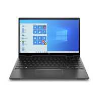 ноутбук HP Envy x360 13-ay0010ur