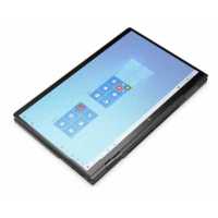 ноутбук HP Envy x360 13-ay0010ur