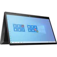 ноутбук HP Envy x360 13-ay0018ur
