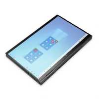 HP Envy x360 13-ay0018ur