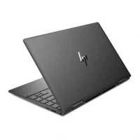 ноутбук HP Envy x360 13-ay0018ur