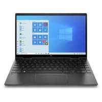 HP Envy x360 13-ay0018ur