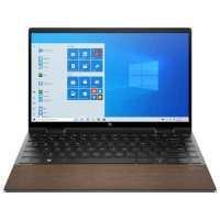 ноутбук HP Envy x360 13-ay0021ur
