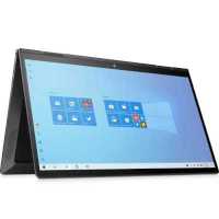 HP Envy x360 13-ay0021ur