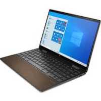 ноутбук HP Envy x360 13-ay0021ur