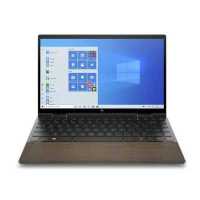 ноутбук HP Envy x360 13-ay0022ur