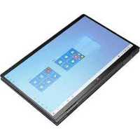 ноутбук HP Envy x360 13-ay0022ur