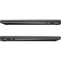 HP Envy x360 13-ay0022ur