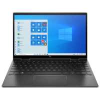 ноутбук HP Envy x360 13-ay0036ur