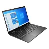 HP Envy x360 13-ay0036ur