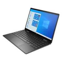 ноутбук HP Envy x360 13-ay0036ur