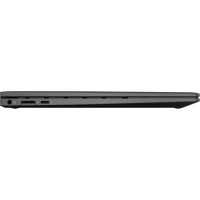 ноутбук HP Envy x360 13-ay0036ur