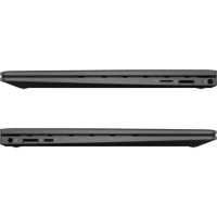 HP Envy x360 13-ay0037ur