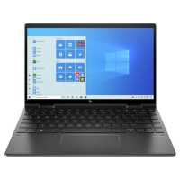 ноутбук HP Envy x360 13-ay0037ur