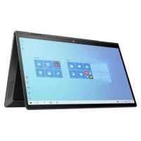 HP Envy x360 13-ay0039ur