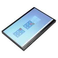 ноутбук HP Envy x360 13-ay0039ur