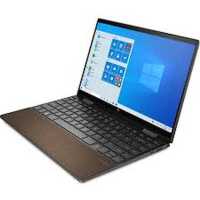 HP Envy x360 13-ay0040ur