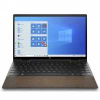 HP Envy x360 13-ay0042ur