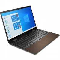 ноутбук HP Envy x360 13-ay0042ur