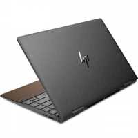 ноутбук HP Envy x360 13-ay0042ur