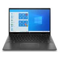 ноутбук HP Envy x360 13-ay0043ur