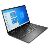 HP Envy x360 13-ay0043ur