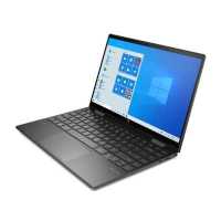 ноутбук HP Envy x360 13-ay0043ur