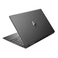 HP Envy x360 13-ay0043ur