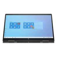 HP Envy x360 13-ay0043ur