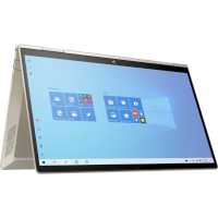 ноутбук HP Envy x360 13-bd0004ur