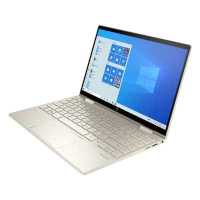 ноутбук HP Envy x360 13-bd0004ur