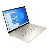 HP Envy x360 13-bd0004ur