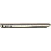 ноутбук HP Envy x360 13-bd0004ur