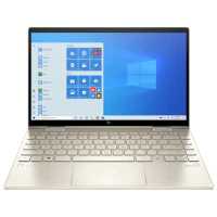 ноутбук HP Envy x360 13-bd0009ur