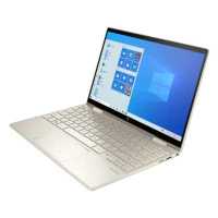 ноутбук HP Envy x360 13-bd0009ur