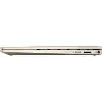 HP Envy x360 13-bd0009ur