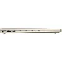 ноутбук HP Envy x360 13-bd0009ur