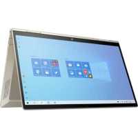 HP Envy x360 13-bd0009ur