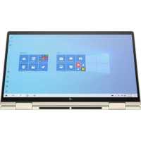 ноутбук HP Envy x360 13-bd0009ur