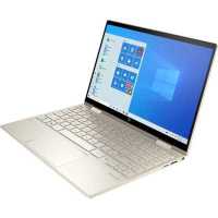 HP Envy x360 13-bd0013ur