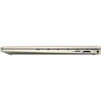 ноутбук HP Envy x360 13-bd0013ur