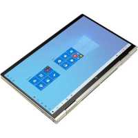 ноутбук HP Envy x360 13-bd0013ur