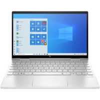ноутбук HP Envy x360 13-bd0014ur