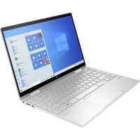 HP Envy x360 13-bd0014ur