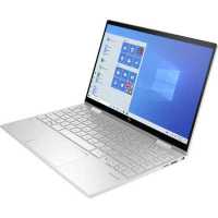 ноутбук HP Envy x360 13-bd0014ur