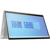 HP Envy x360 13-bd0014ur