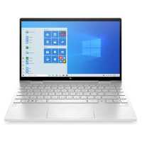 ноутбук HP Envy x360 13-bd0015ur