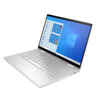HP Envy x360 13-bd0015ur
