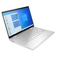 ноутбук HP Envy x360 13-bd0015ur